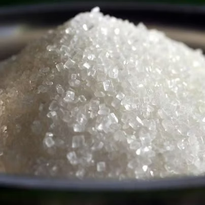 Cane sugar - icumsa 100