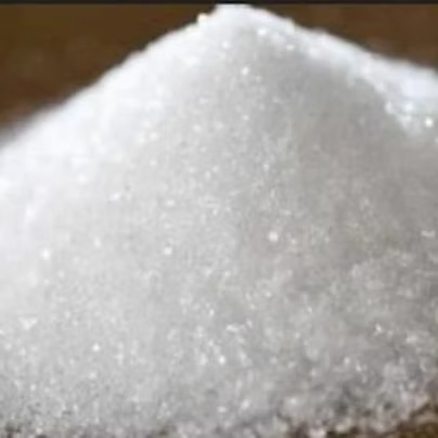 Refined Icumsa 35 Crystal White Sugar